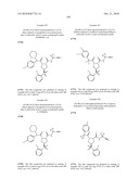 NOVEL PROLINE DERIVATIVES diagram and image