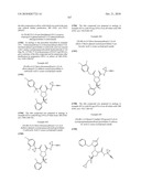 NOVEL PROLINE DERIVATIVES diagram and image