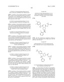 NOVEL PROLINE DERIVATIVES diagram and image