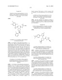 NOVEL PROLINE DERIVATIVES diagram and image