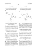 NOVEL PROLINE DERIVATIVES diagram and image