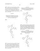 NOVEL PROLINE DERIVATIVES diagram and image