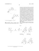 NOVEL PROLINE DERIVATIVES diagram and image