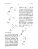 NOVEL PROLINE DERIVATIVES diagram and image