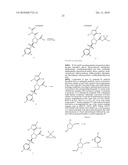 NOVEL PROLINE DERIVATIVES diagram and image