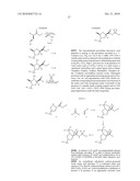 NOVEL PROLINE DERIVATIVES diagram and image