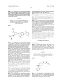 NOVEL PROLINE DERIVATIVES diagram and image