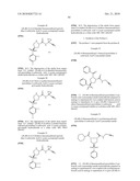 NOVEL PROLINE DERIVATIVES diagram and image