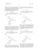 NOVEL PROLINE DERIVATIVES diagram and image