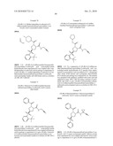 NOVEL PROLINE DERIVATIVES diagram and image