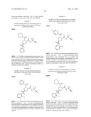 NOVEL PROLINE DERIVATIVES diagram and image