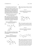 NOVEL PROLINE DERIVATIVES diagram and image