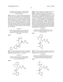 NOVEL PROLINE DERIVATIVES diagram and image