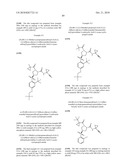 NOVEL PROLINE DERIVATIVES diagram and image