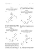 NOVEL PROLINE DERIVATIVES diagram and image