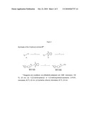 4-PHENYLPIPERAZINE DERIVATIVES WITH FUNCTIONALIZED LINKERS AS DOPAMINE D3 RECEPTOR SELECTIVE LIGANDS AND METHODS OF USE diagram and image