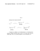 4-PHENYLPIPERAZINE DERIVATIVES WITH FUNCTIONALIZED LINKERS AS DOPAMINE D3 RECEPTOR SELECTIVE LIGANDS AND METHODS OF USE diagram and image