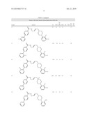 4-PHENYLPIPERAZINE DERIVATIVES WITH FUNCTIONALIZED LINKERS AS DOPAMINE D3 RECEPTOR SELECTIVE LIGANDS AND METHODS OF USE diagram and image