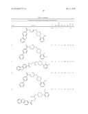 4-PHENYLPIPERAZINE DERIVATIVES WITH FUNCTIONALIZED LINKERS AS DOPAMINE D3 RECEPTOR SELECTIVE LIGANDS AND METHODS OF USE diagram and image
