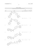 4-PHENYLPIPERAZINE DERIVATIVES WITH FUNCTIONALIZED LINKERS AS DOPAMINE D3 RECEPTOR SELECTIVE LIGANDS AND METHODS OF USE diagram and image
