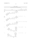 4-PHENYLPIPERAZINE DERIVATIVES WITH FUNCTIONALIZED LINKERS AS DOPAMINE D3 RECEPTOR SELECTIVE LIGANDS AND METHODS OF USE diagram and image