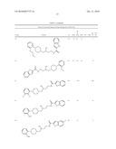 4-PHENYLPIPERAZINE DERIVATIVES WITH FUNCTIONALIZED LINKERS AS DOPAMINE D3 RECEPTOR SELECTIVE LIGANDS AND METHODS OF USE diagram and image