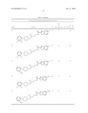 4-PHENYLPIPERAZINE DERIVATIVES WITH FUNCTIONALIZED LINKERS AS DOPAMINE D3 RECEPTOR SELECTIVE LIGANDS AND METHODS OF USE diagram and image