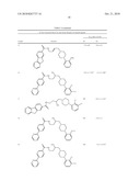 4-PHENYLPIPERAZINE DERIVATIVES WITH FUNCTIONALIZED LINKERS AS DOPAMINE D3 RECEPTOR SELECTIVE LIGANDS AND METHODS OF USE diagram and image