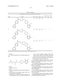 4-PHENYLPIPERAZINE DERIVATIVES WITH FUNCTIONALIZED LINKERS AS DOPAMINE D3 RECEPTOR SELECTIVE LIGANDS AND METHODS OF USE diagram and image