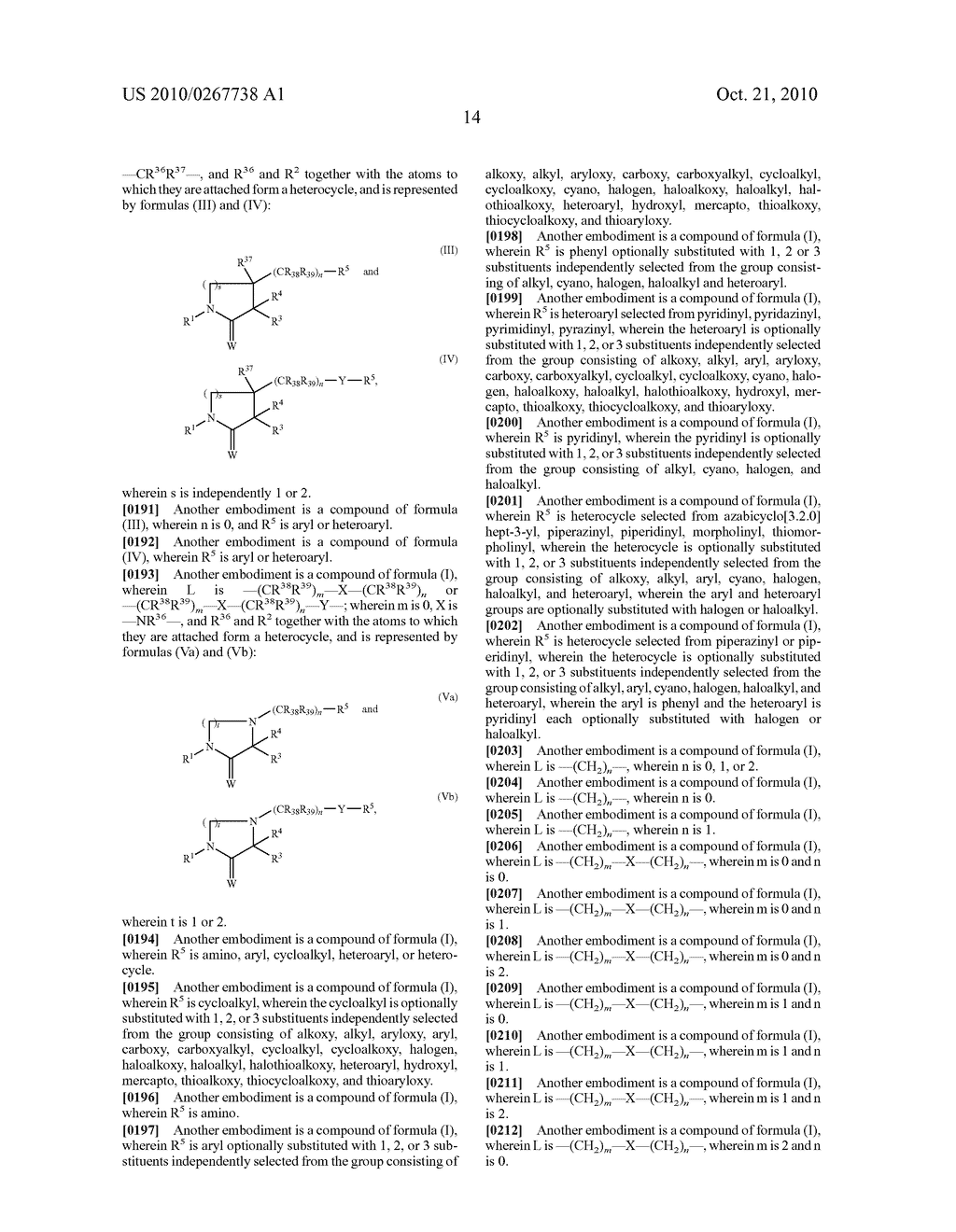 NOVEL AMIDE AND AMIDINE DERIVATIVES AND USES THEREOF - diagram, schematic, and image 15