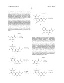 3-Pyridinecarboxamide Derivatives as HDL-Cholesterol Raising Agents diagram and image