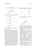 PYRIMIDINE DERIVATIVES diagram and image