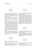 Method of Decreasing Pro-ADAM10 Secretase and/or Beta Secretase Levels diagram and image