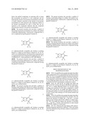 Method of Decreasing Pro-ADAM10 Secretase and/or Beta Secretase Levels diagram and image