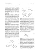 Method of Decreasing Pro-ADAM10 Secretase and/or Beta Secretase Levels diagram and image