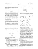 Method of Decreasing Pro-ADAM10 Secretase and/or Beta Secretase Levels diagram and image