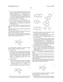 Method of Decreasing Pro-ADAM10 Secretase and/or Beta Secretase Levels diagram and image