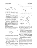 Method of Decreasing Pro-ADAM10 Secretase and/or Beta Secretase Levels diagram and image