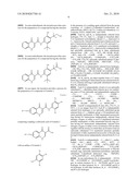 PROCESS FOR MAKING MODULATORS OF CYSTIC FIBROSIS TRANSMEMBRANE CONDUCTANCE REGULATOR diagram and image