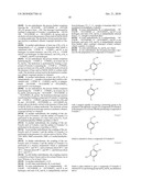 PROCESS FOR MAKING MODULATORS OF CYSTIC FIBROSIS TRANSMEMBRANE CONDUCTANCE REGULATOR diagram and image