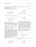 PROCESS FOR MAKING MODULATORS OF CYSTIC FIBROSIS TRANSMEMBRANE CONDUCTANCE REGULATOR diagram and image