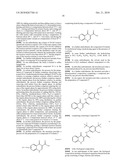 PROCESS FOR MAKING MODULATORS OF CYSTIC FIBROSIS TRANSMEMBRANE CONDUCTANCE REGULATOR diagram and image