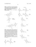 PROCESS FOR MAKING MODULATORS OF CYSTIC FIBROSIS TRANSMEMBRANE CONDUCTANCE REGULATOR diagram and image