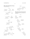 PROCESS FOR MAKING MODULATORS OF CYSTIC FIBROSIS TRANSMEMBRANE CONDUCTANCE REGULATOR diagram and image