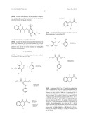 PROCESS FOR MAKING MODULATORS OF CYSTIC FIBROSIS TRANSMEMBRANE CONDUCTANCE REGULATOR diagram and image