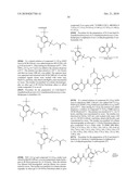 PROCESS FOR MAKING MODULATORS OF CYSTIC FIBROSIS TRANSMEMBRANE CONDUCTANCE REGULATOR diagram and image