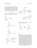 PROCESS FOR MAKING MODULATORS OF CYSTIC FIBROSIS TRANSMEMBRANE CONDUCTANCE REGULATOR diagram and image