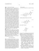 PROCESS FOR MAKING MODULATORS OF CYSTIC FIBROSIS TRANSMEMBRANE CONDUCTANCE REGULATOR diagram and image