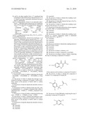 PROCESS FOR MAKING MODULATORS OF CYSTIC FIBROSIS TRANSMEMBRANE CONDUCTANCE REGULATOR diagram and image