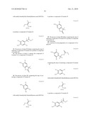 PROCESS FOR MAKING MODULATORS OF CYSTIC FIBROSIS TRANSMEMBRANE CONDUCTANCE REGULATOR diagram and image